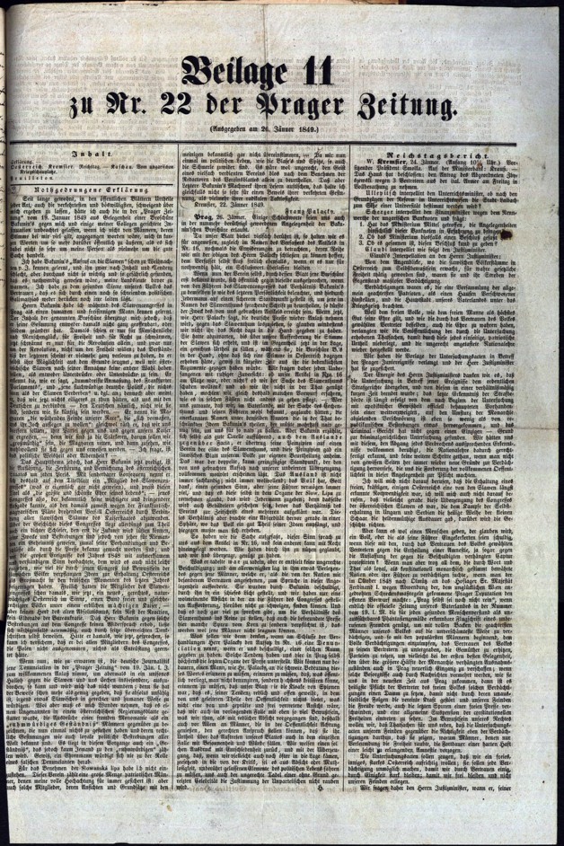 Náhledový obrázek Gedenkblätter - 82