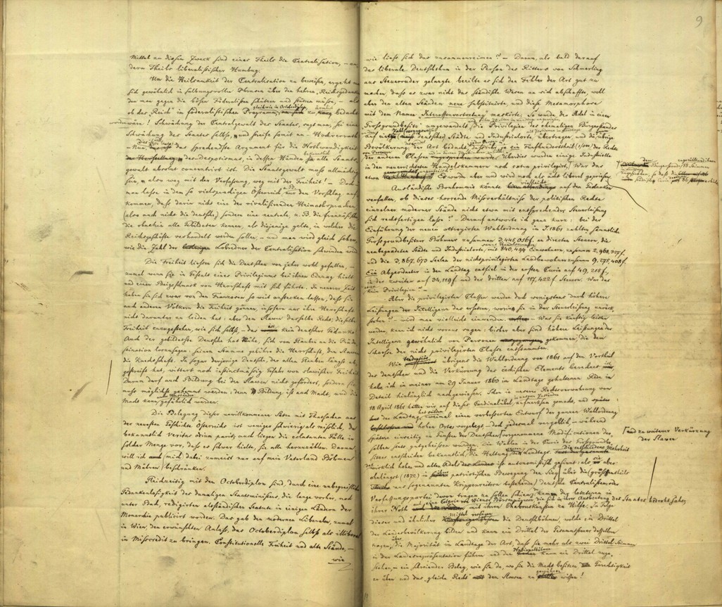 Náhledový obrázek Gedenkblätter - 108