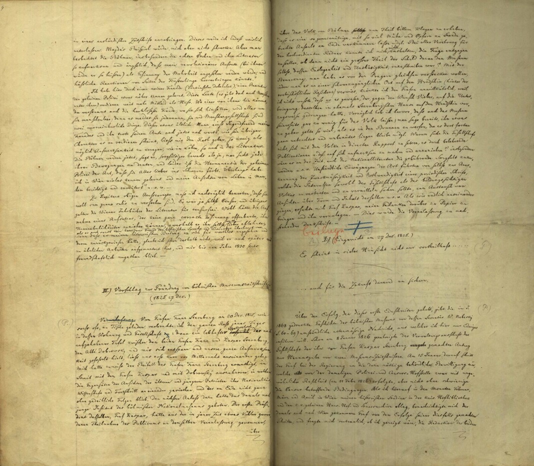 Náhledový obrázek Gedenkblätter - 128