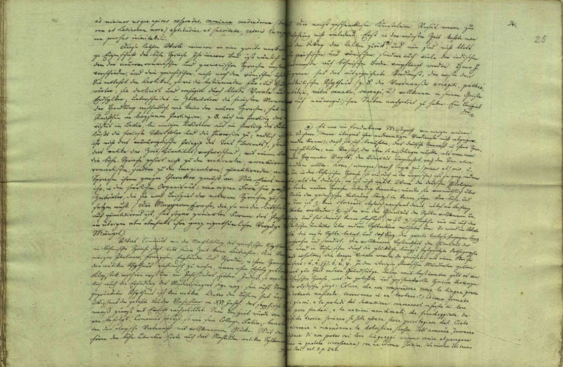 Náhledový obrázek Gedenkblätter - 142