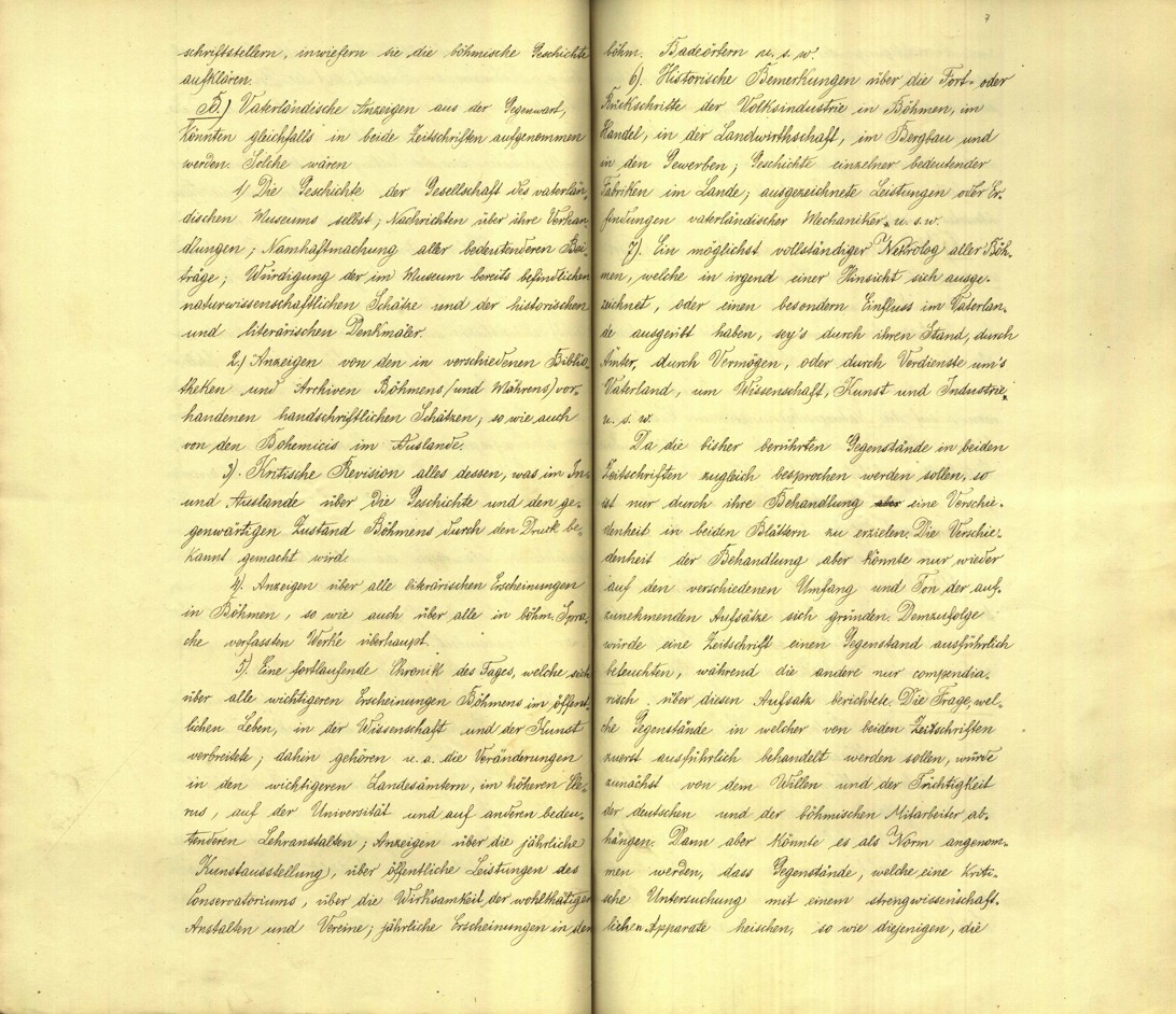 Náhledový obrázek Gedenkblätter - 149