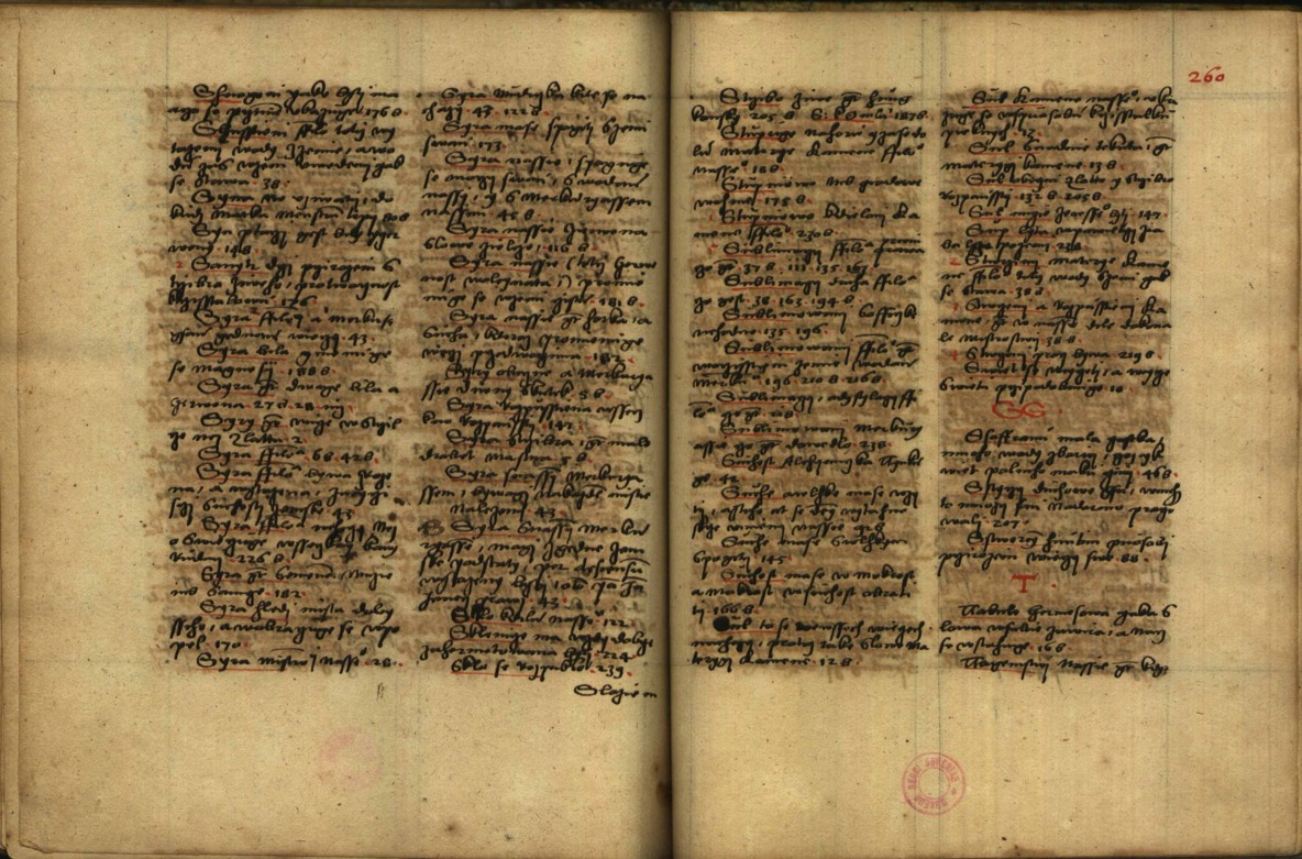 Náhledový obrázek Řeči filosofské - 238