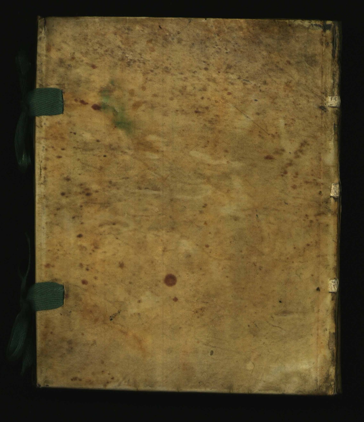 Náhledový obrázek Řeči filosofské - 32