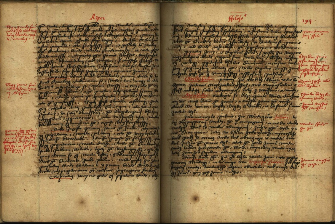 Náhledový obrázek Řeči filosofské - 218