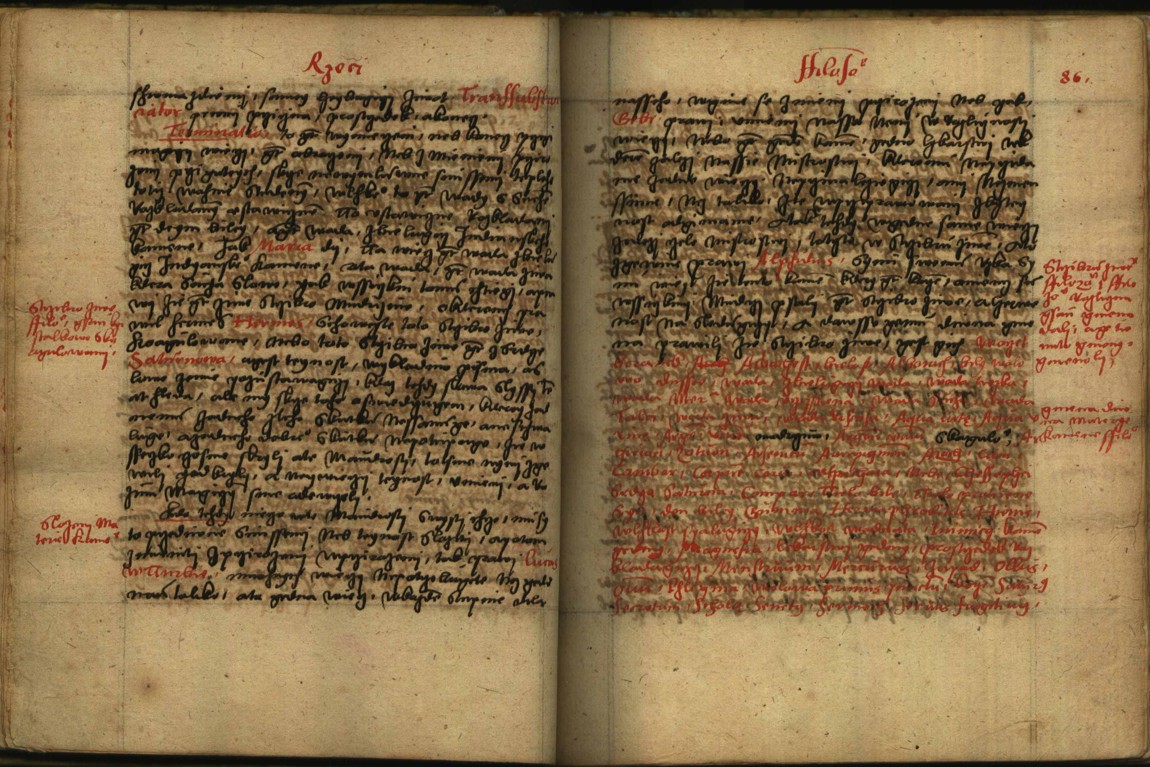 Náhledový obrázek Řeči filosofské - 181