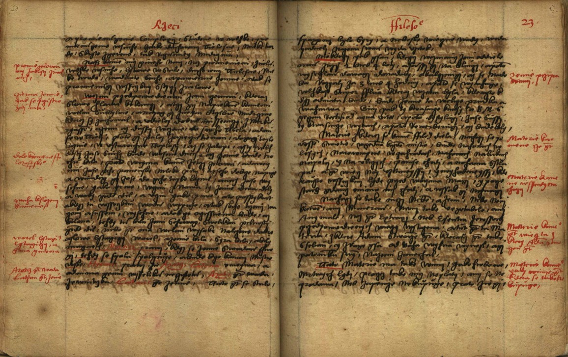 Náhledový obrázek Řeči filosofské - 303