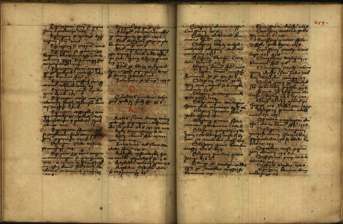 Náhledový obrázek Řeči filosofské - 236