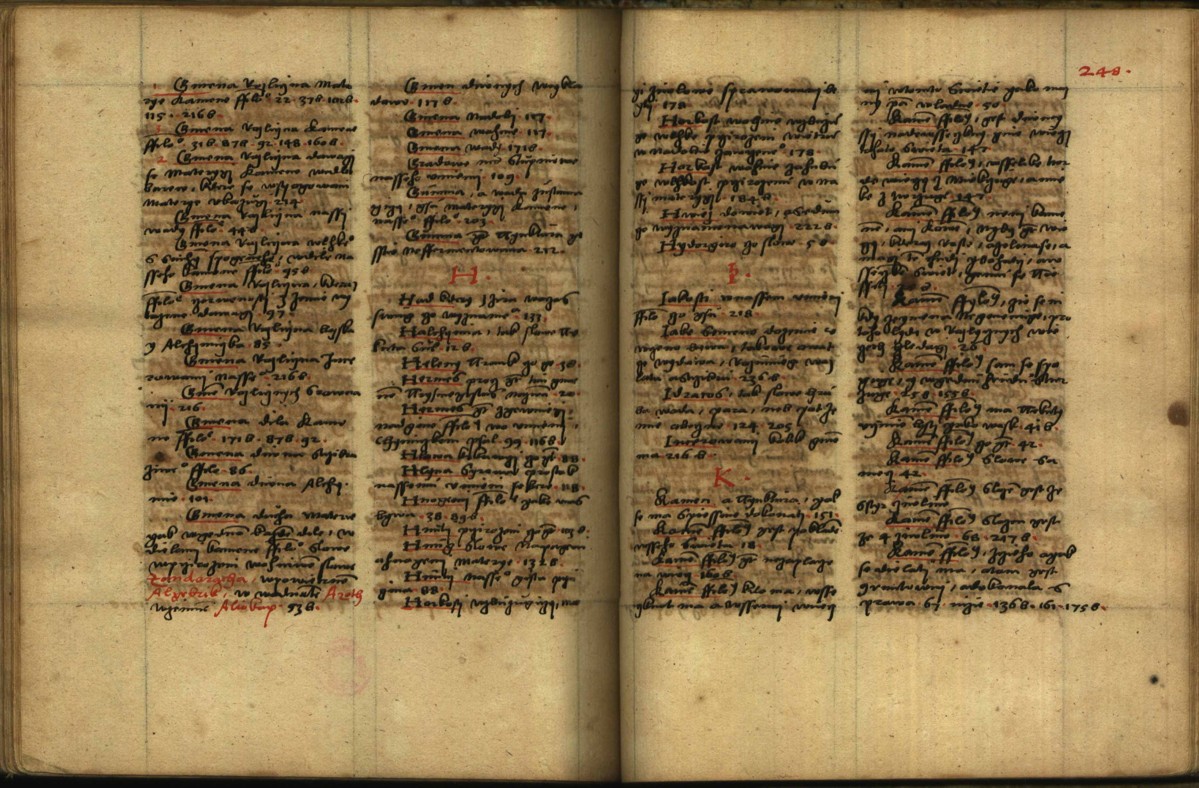 Náhledový obrázek Řeči filosofské - 226