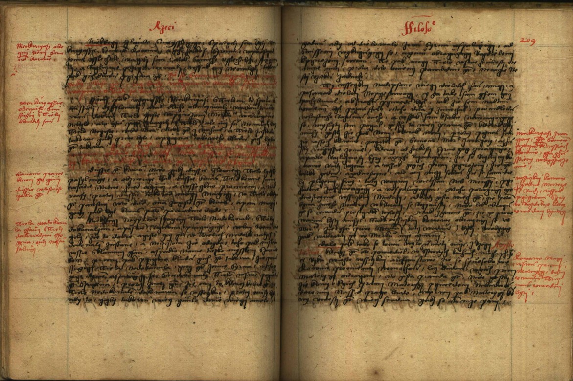 Náhledový obrázek Řeči filosofské - 250