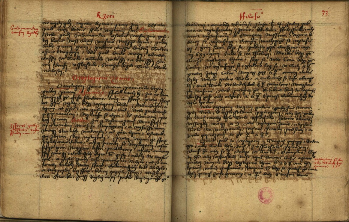Náhledový obrázek Řeči filosofské - 315