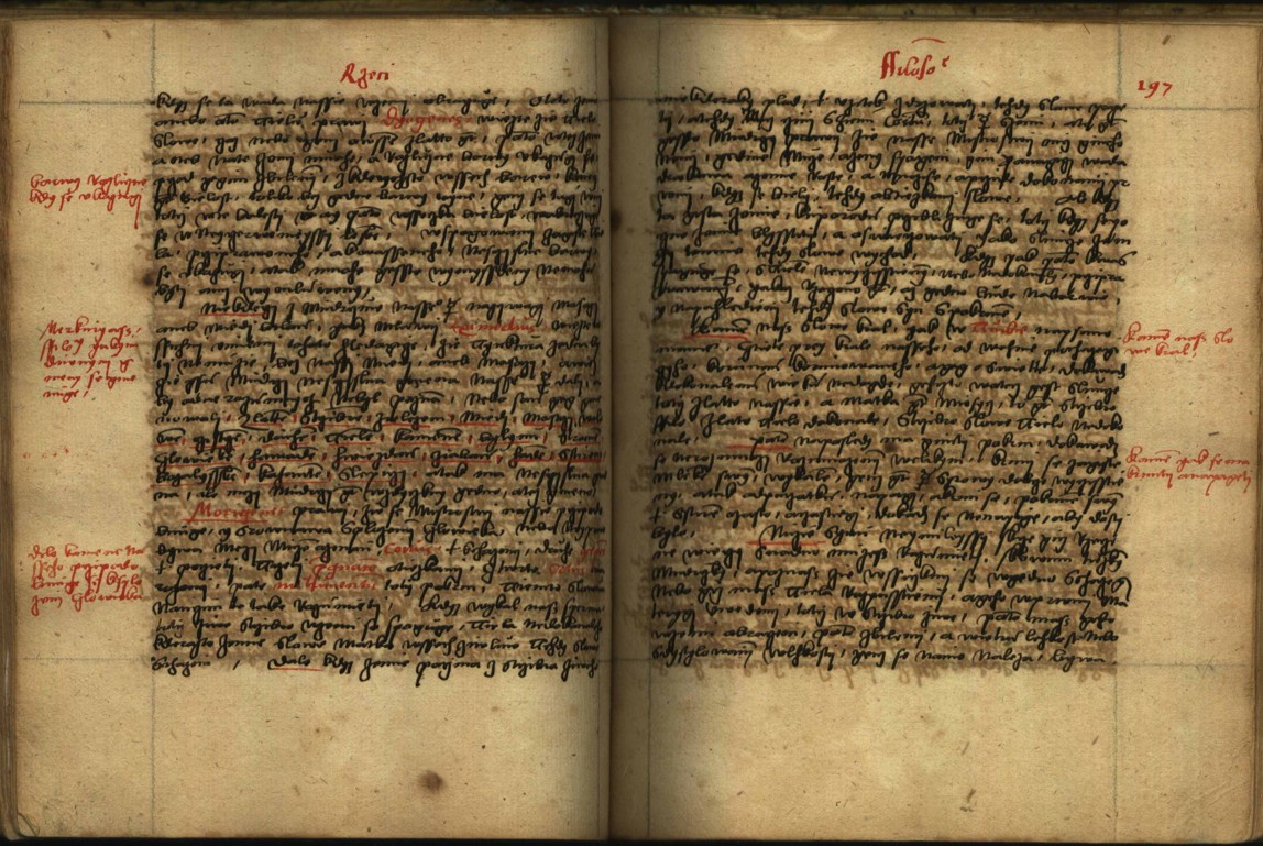 Náhledový obrázek Řeči filosofské - 221