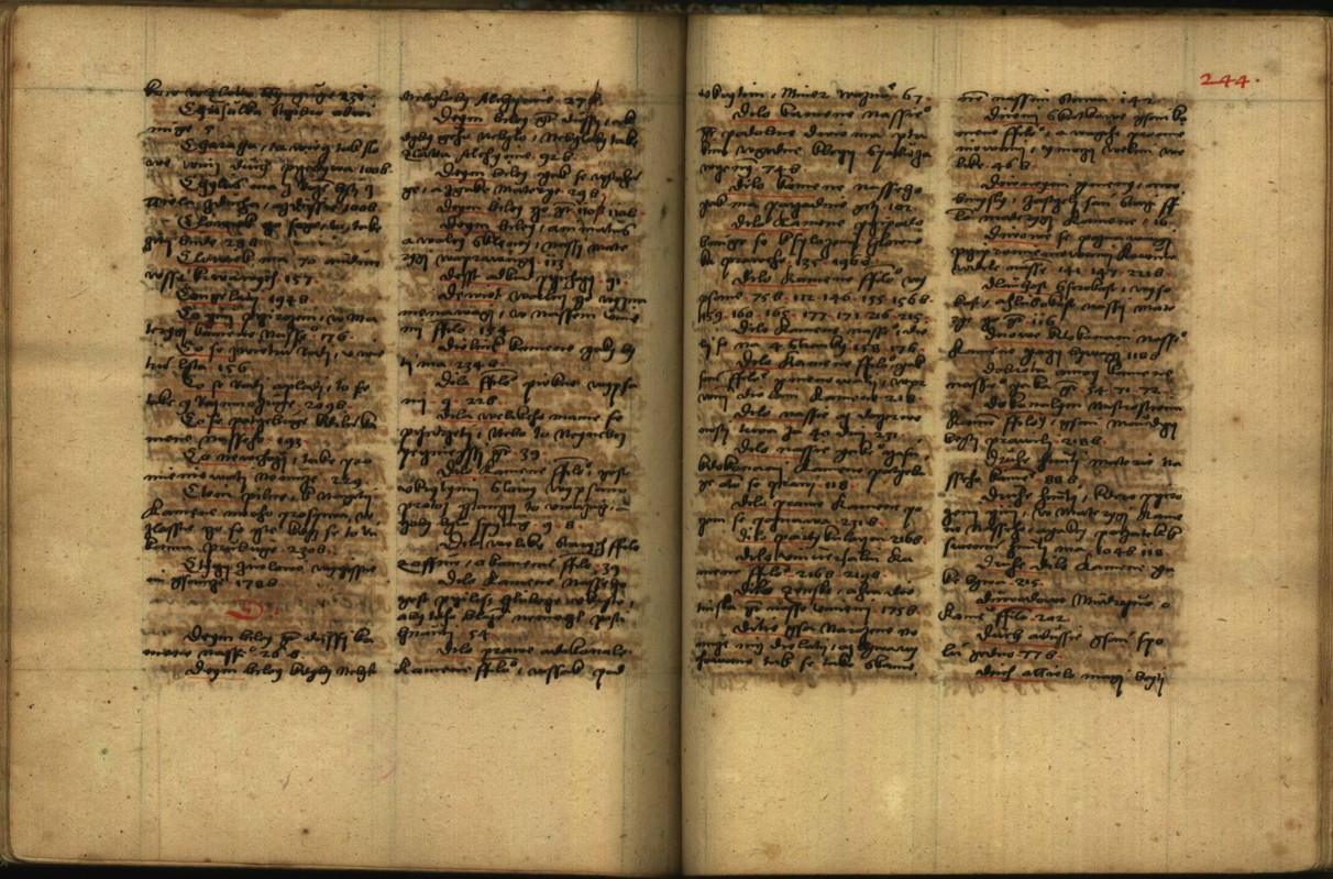 Náhledový obrázek Řeči filosofské - 309