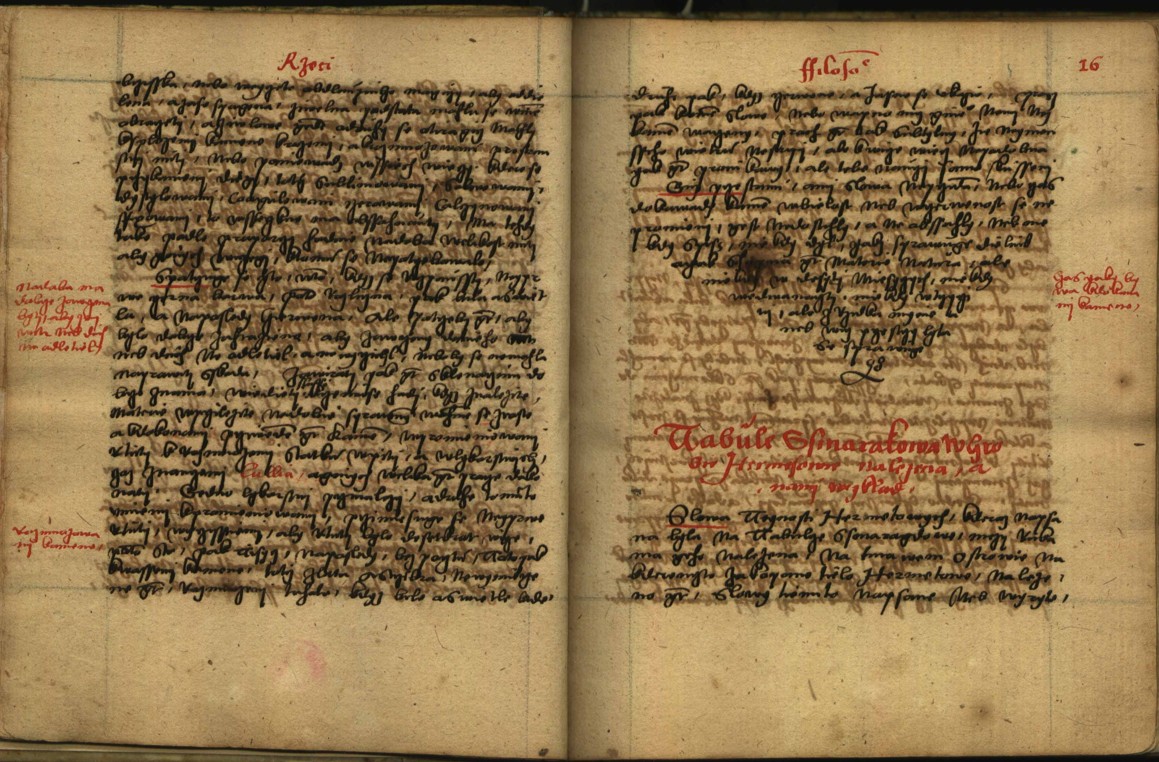 Náhledový obrázek Řeči filosofské - 296