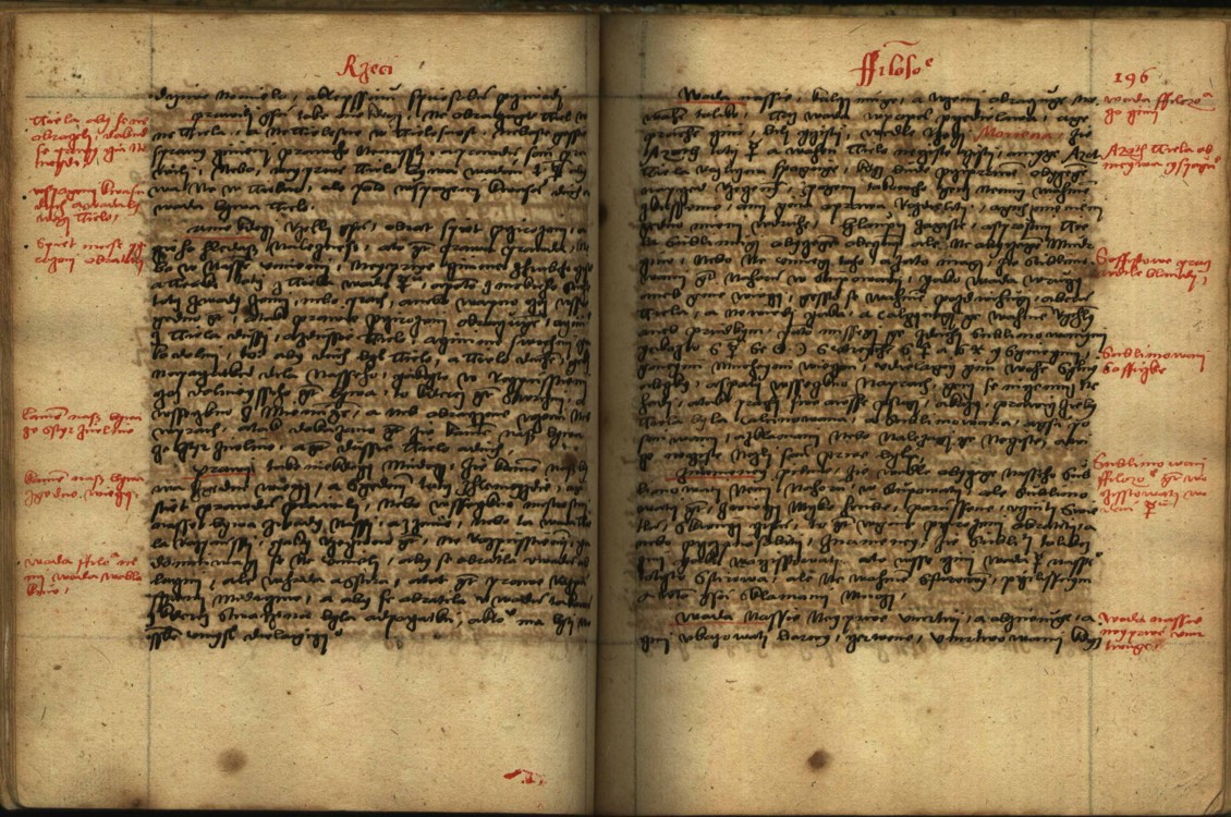 Náhledový obrázek Řeči filosofské - 220