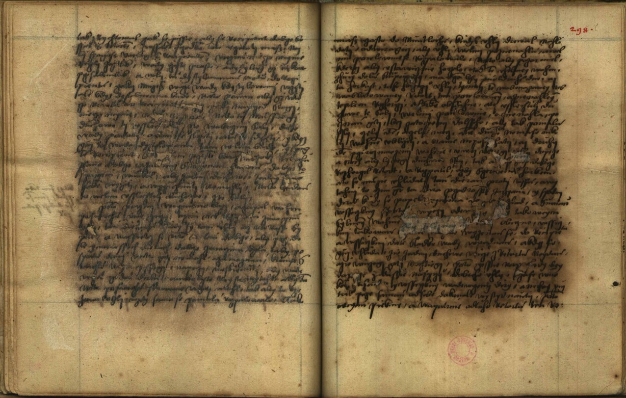 Náhledový obrázek Řeči filosofské - 42