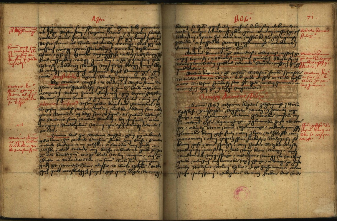 Náhledový obrázek Řeči filosofské - 166