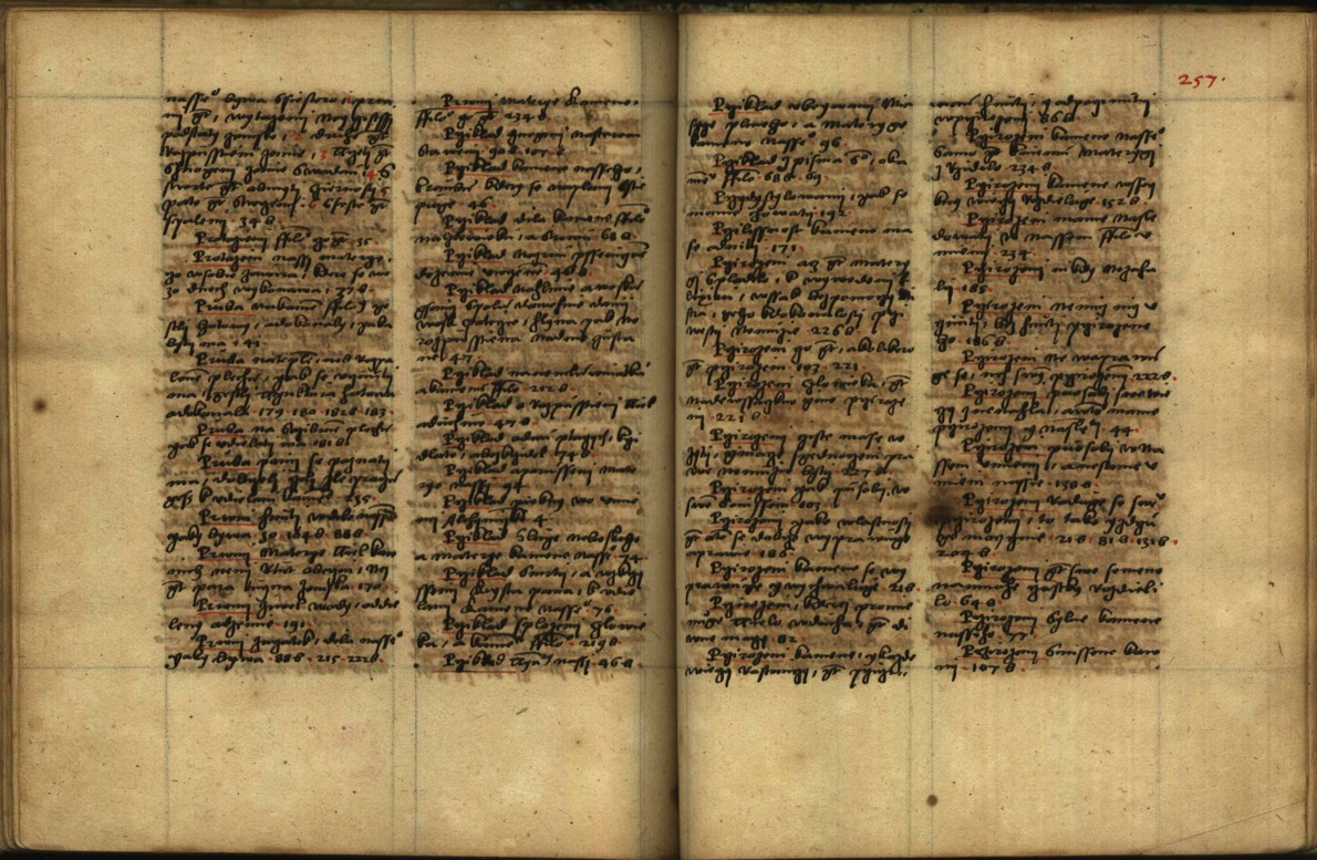 Náhledový obrázek Řeči filosofské - 235