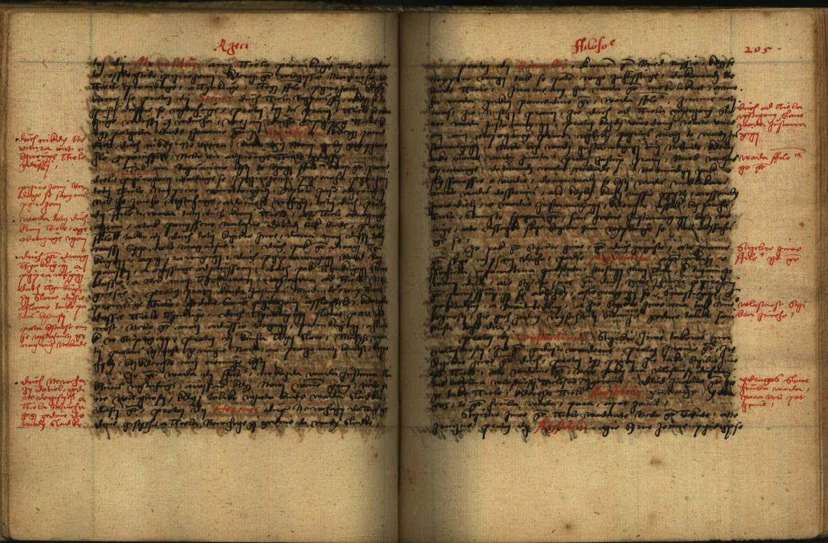 Náhledový obrázek Řeči filosofské - 277
