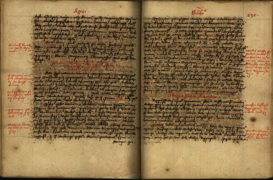 Náhledový obrázek Řeči filosofské - 276