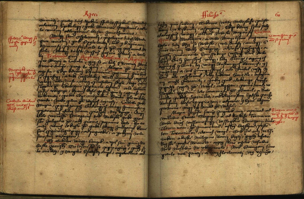 Náhledový obrázek Řeči filosofské - 76