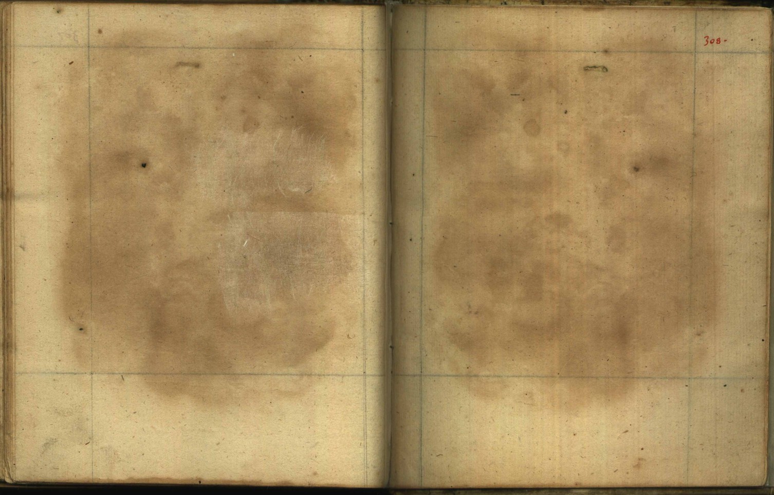Náhledový obrázek Řeči filosofské - 52