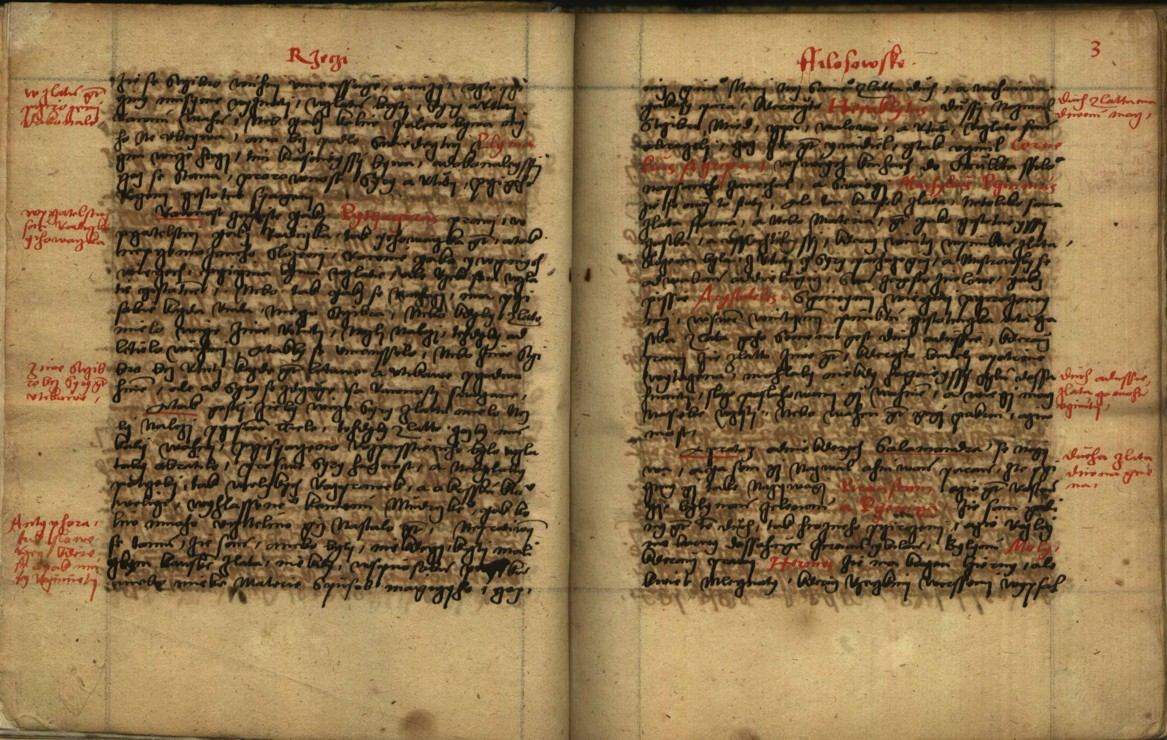 Náhledový obrázek Řeči filosofské - 152