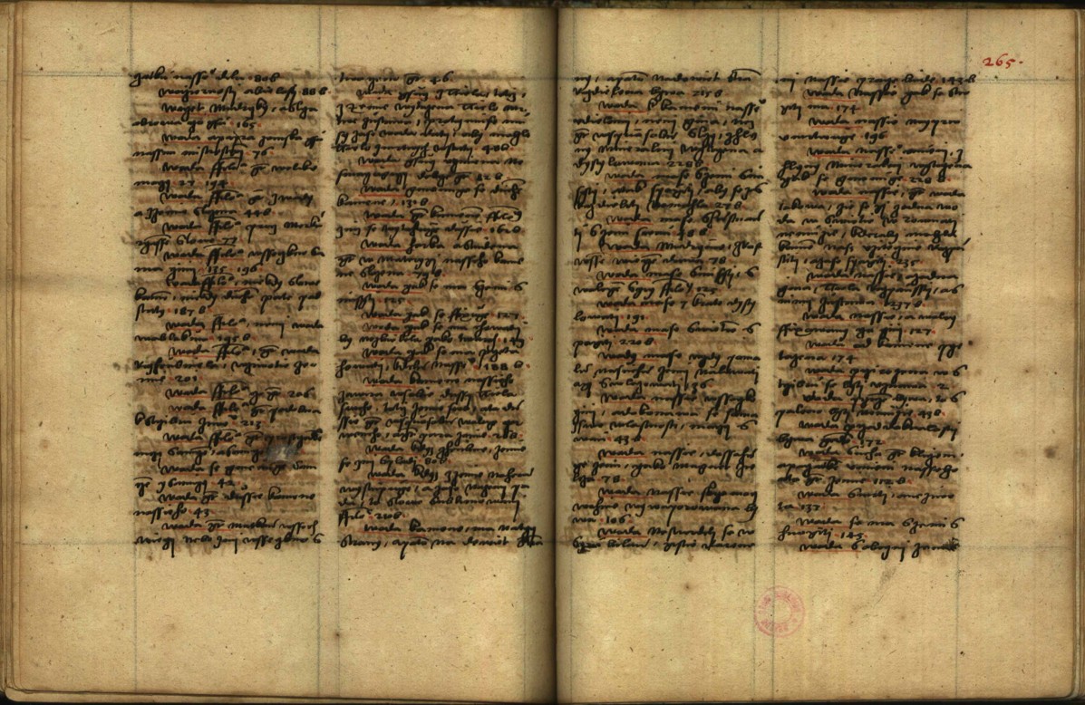 Náhledový obrázek Řeči filosofské - 1