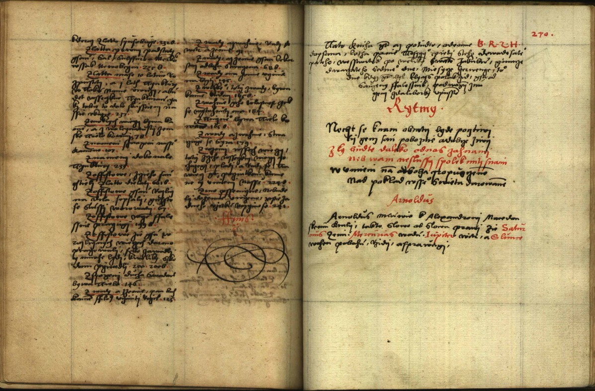 Náhledový obrázek Řeči filosofské - 6