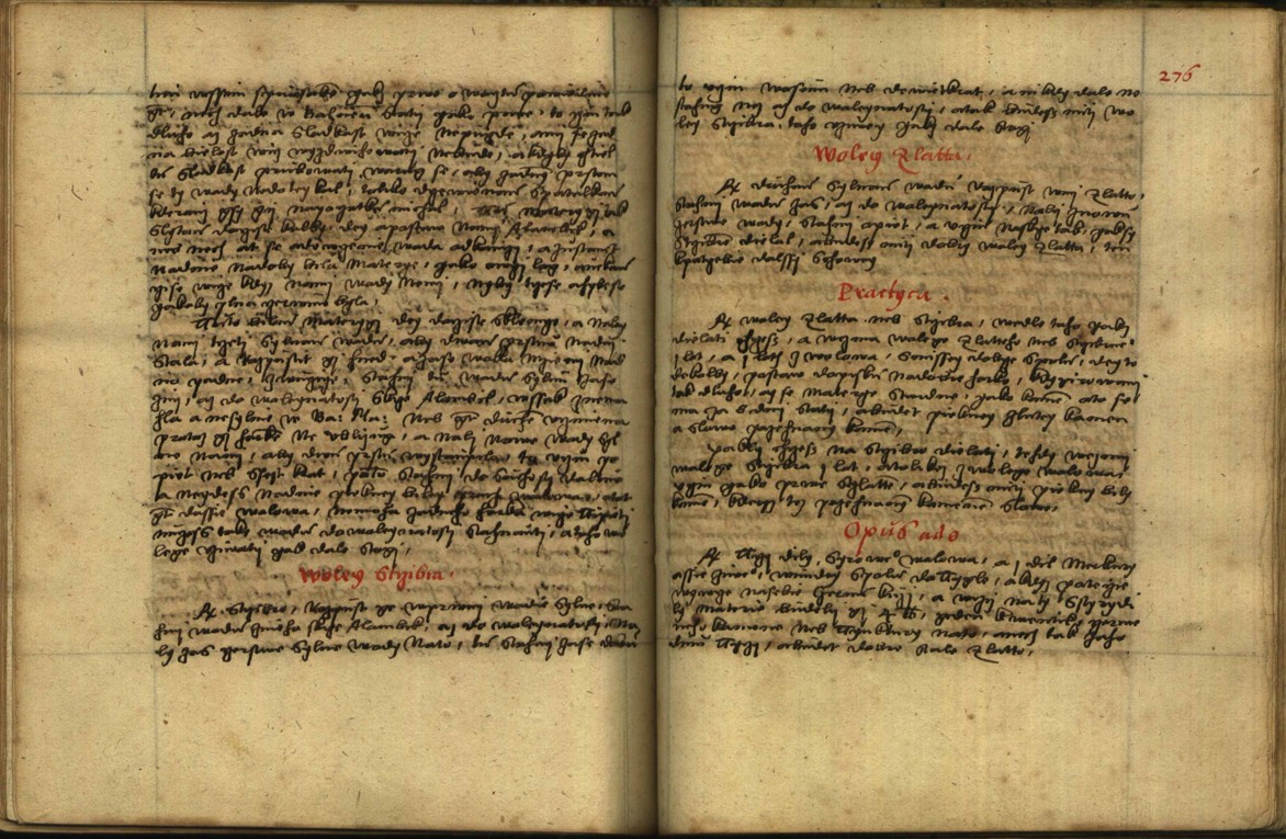 Náhledový obrázek Řeči filosofské - 12