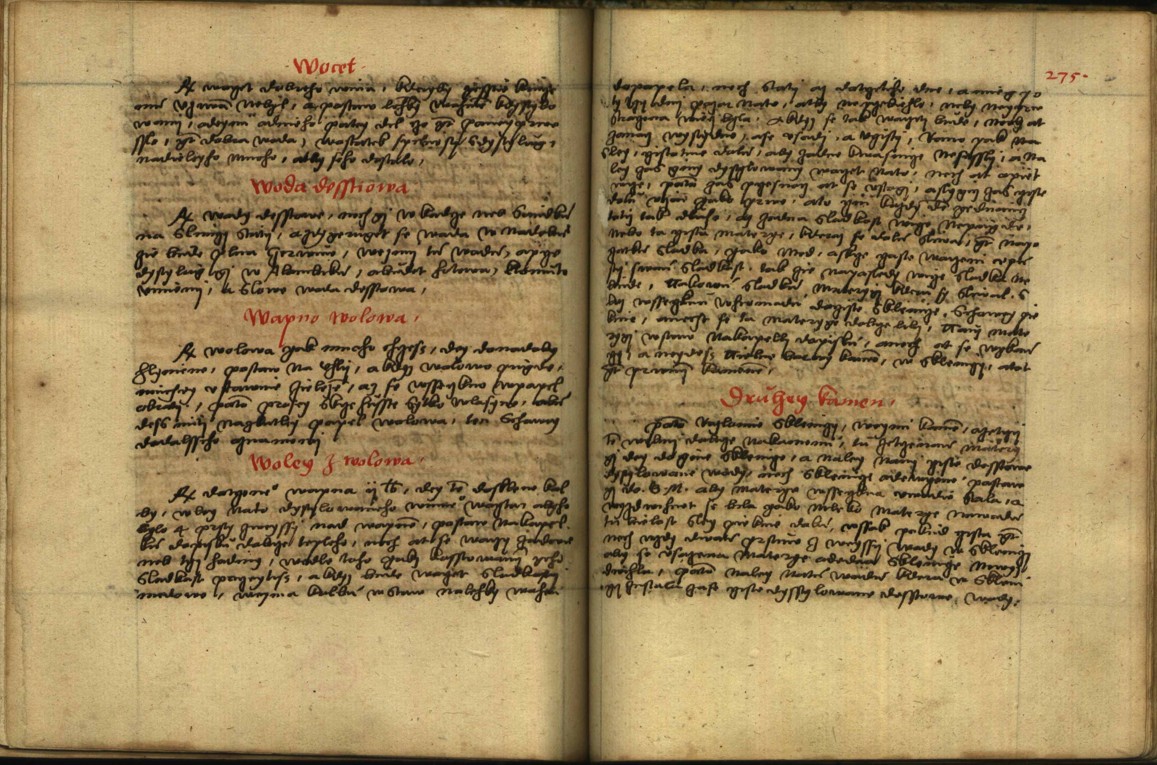 Náhledový obrázek Řeči filosofské - 11