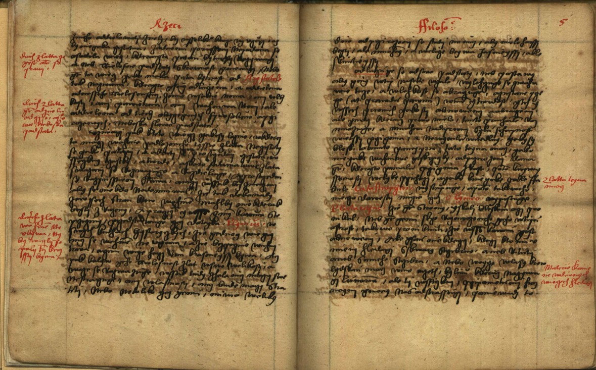 Náhledový obrázek Řeči filosofské - 154