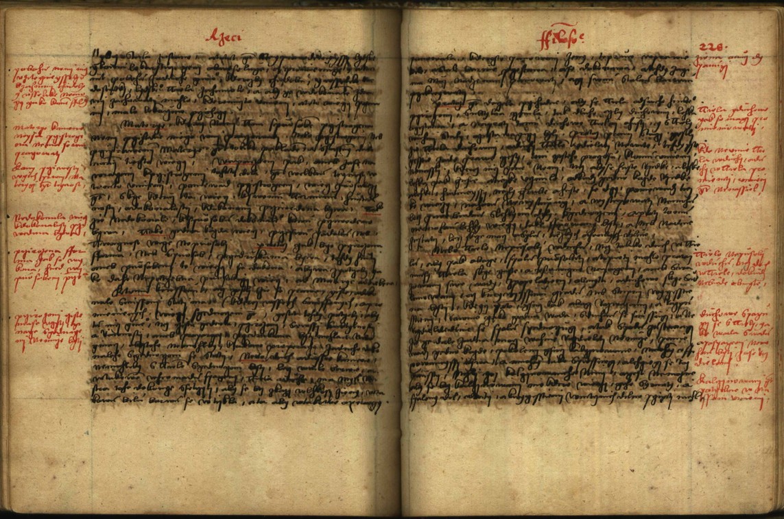 Náhledový obrázek Řeči filosofské - 269