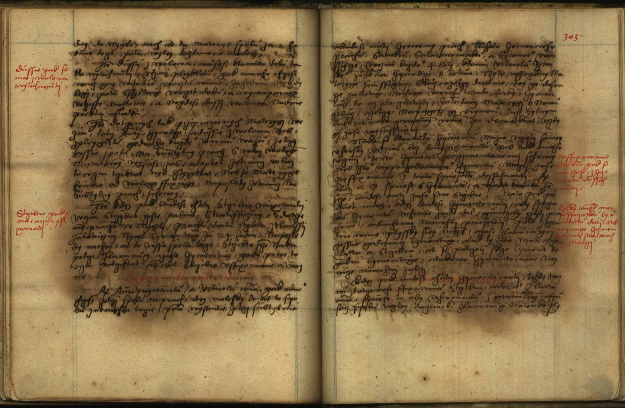 Náhledový obrázek Řeči filosofské - 46