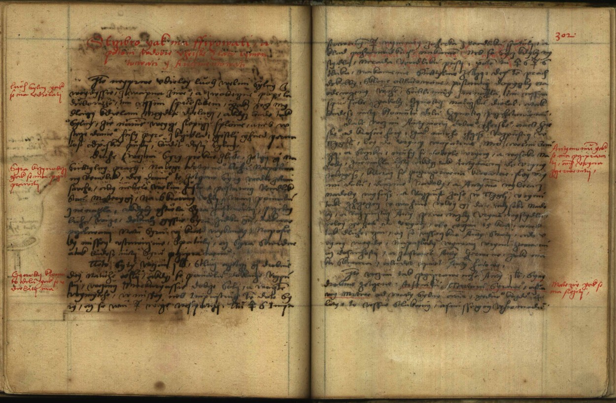 Náhledový obrázek Řeči filosofské - 45
