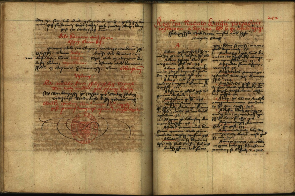 Náhledový obrázek Řeči filosofské - 284