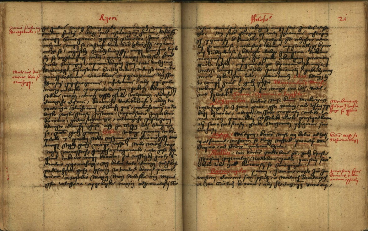 Náhledový obrázek Řeči filosofské - 301