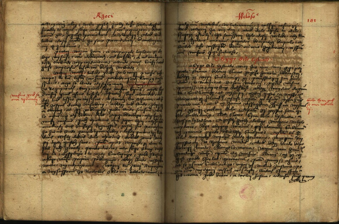 Náhledový obrázek Řeči filosofské - 205