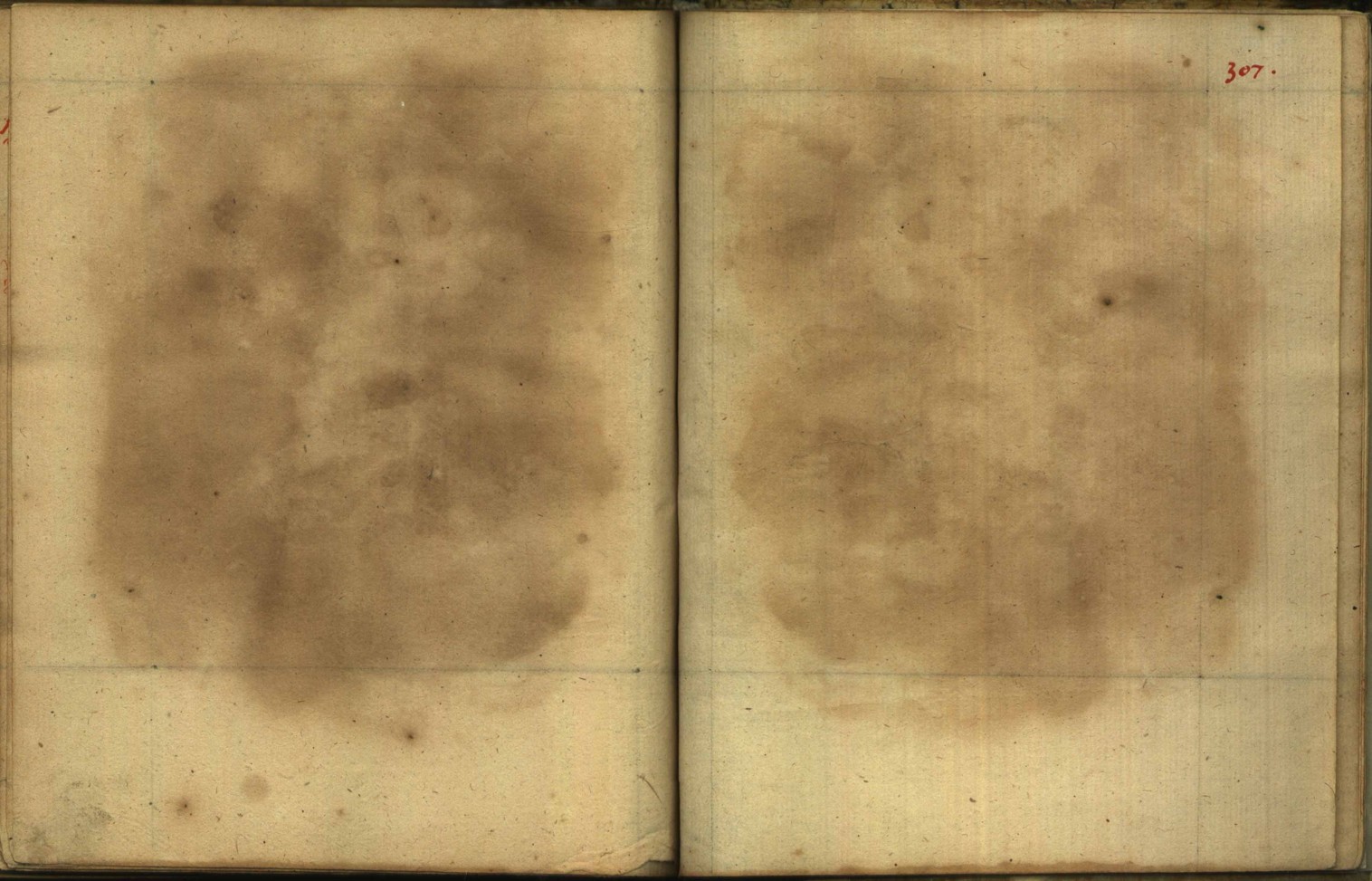 Náhledový obrázek Řeči filosofské - 51