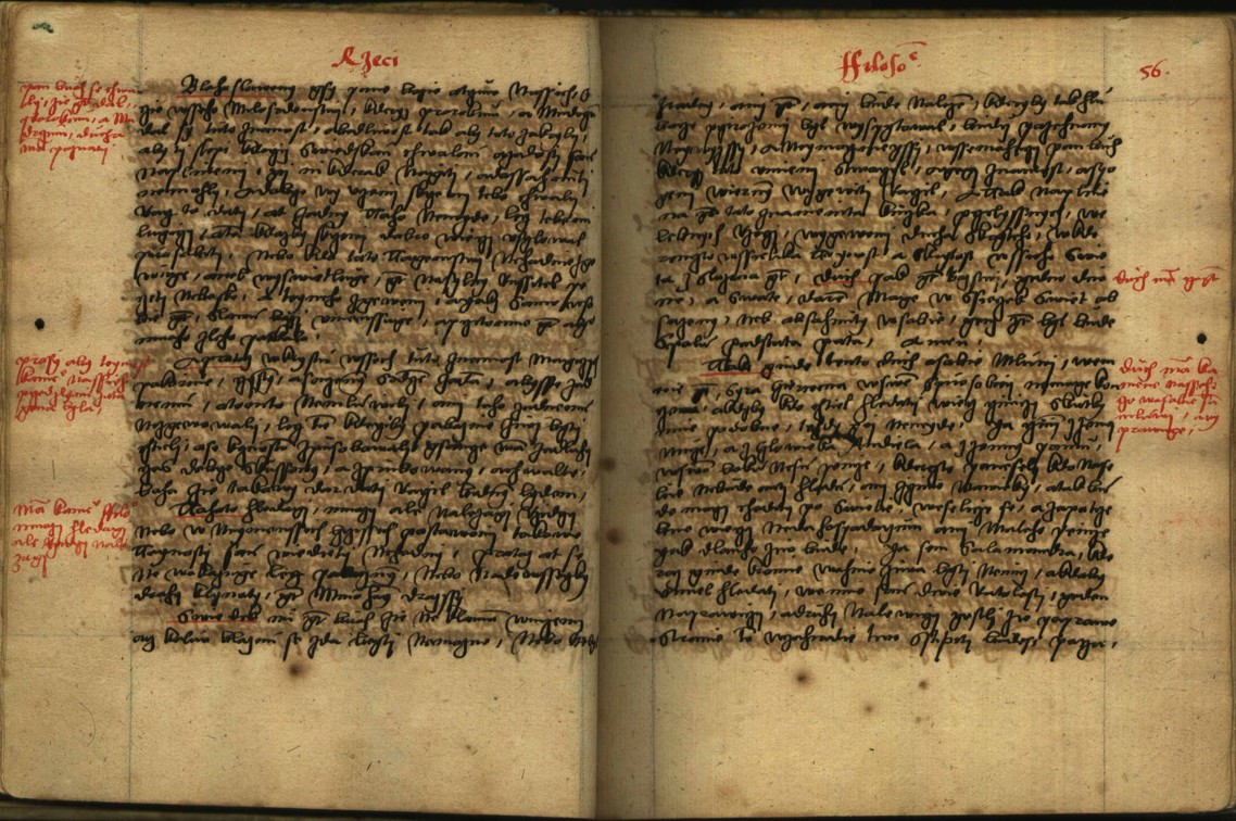 Náhledový obrázek Řeči filosofské - 118