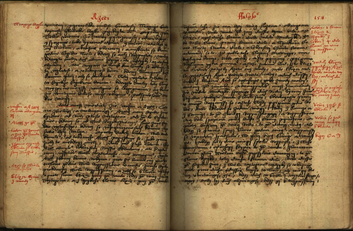 Náhledový obrázek Řeči filosofské - 105
