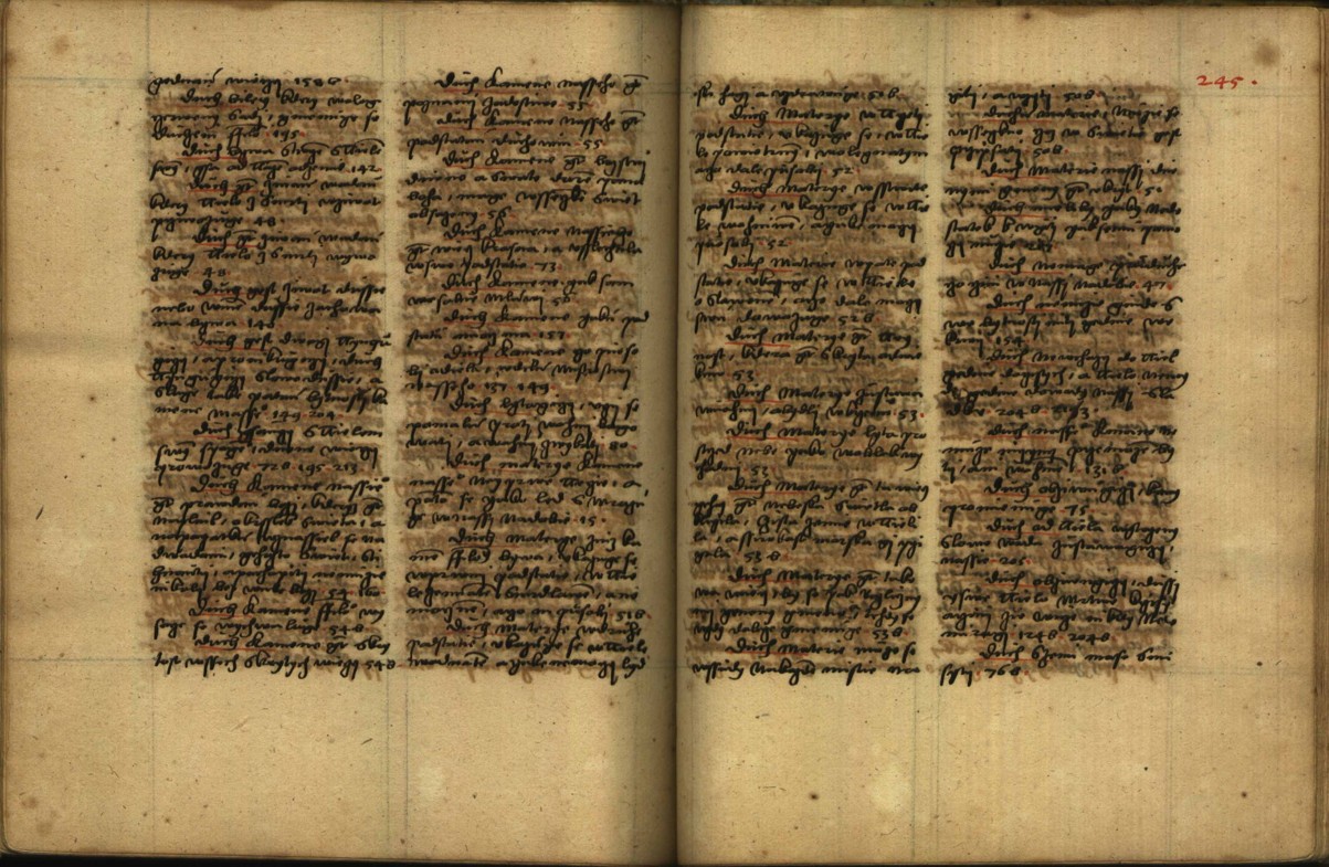 Náhledový obrázek Řeči filosofské - 286