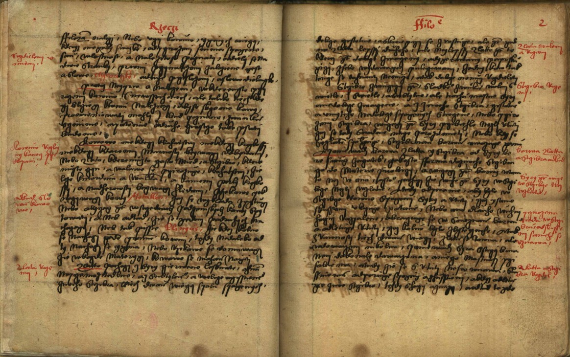 Náhledový obrázek Řeči filosofské - 151