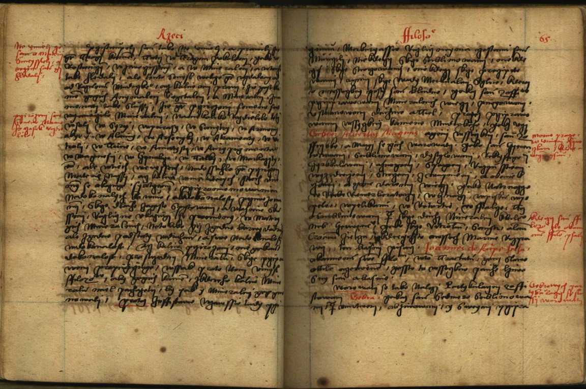 Náhledový obrázek Řeči filosofské - 160