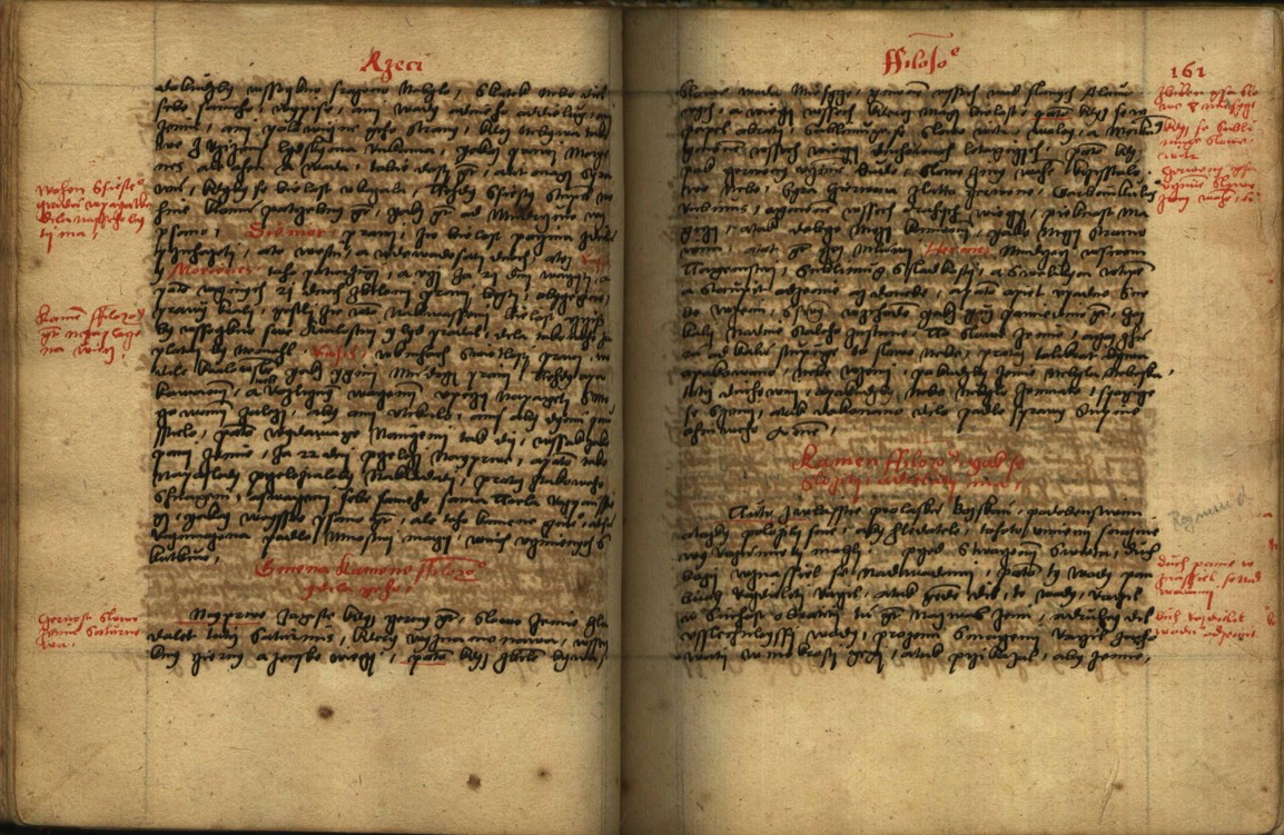 Náhledový obrázek Řeči filosofské - 108
