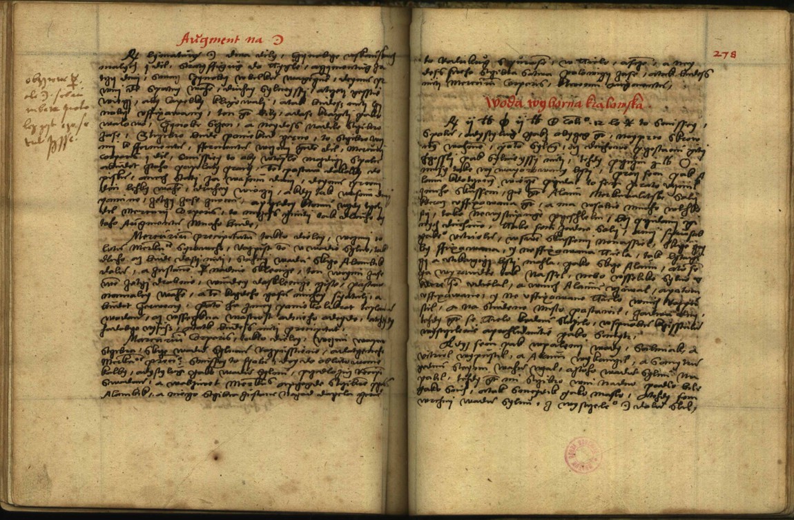 Náhledový obrázek Řeči filosofské - 14