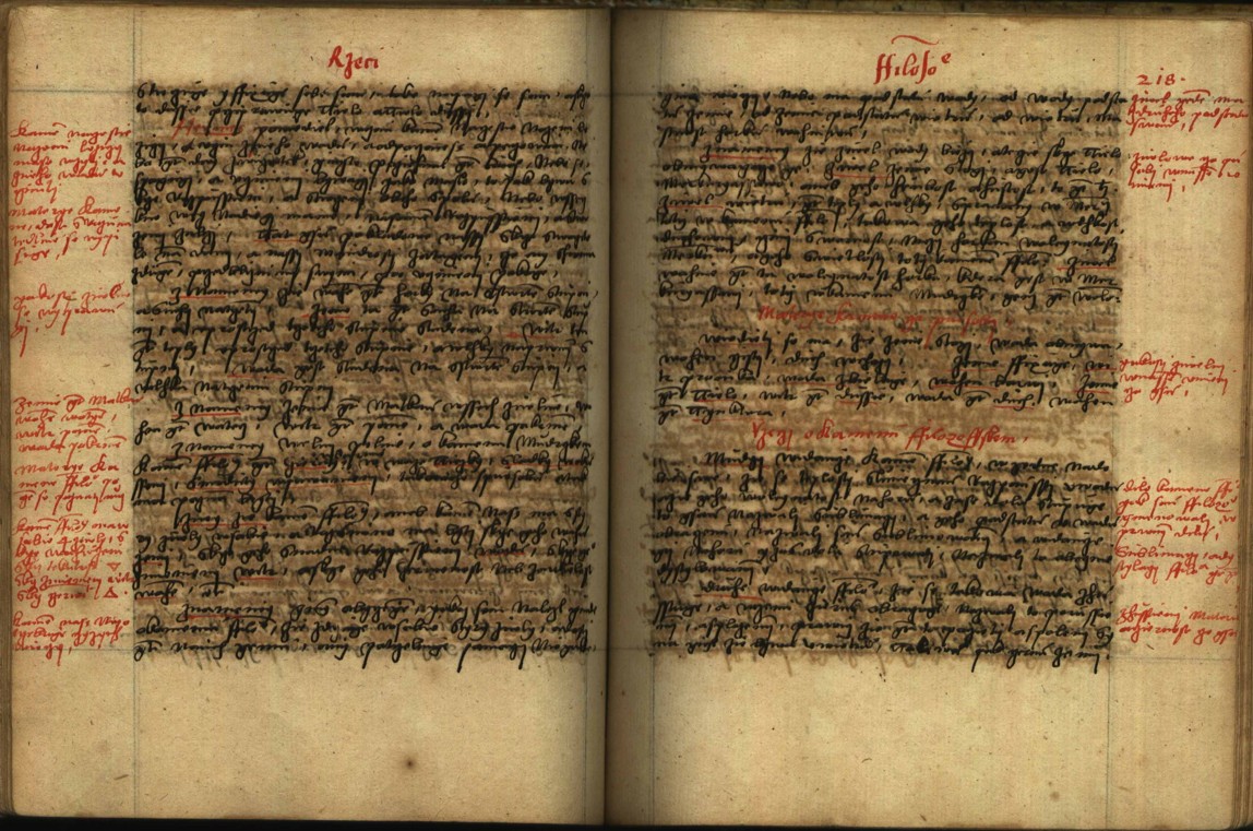 Náhledový obrázek Řeči filosofské - 259