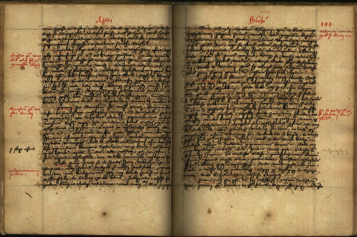 Náhledový obrázek Řeči filosofské - 217