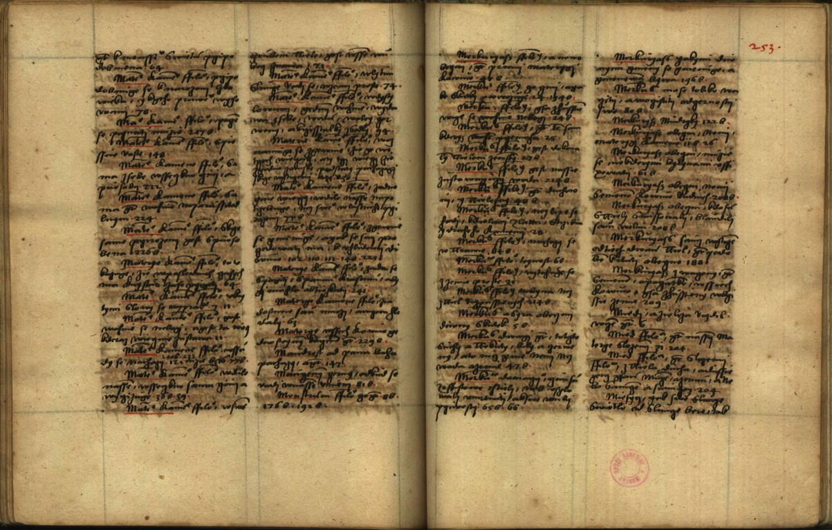 Náhledový obrázek Řeči filosofské - 231