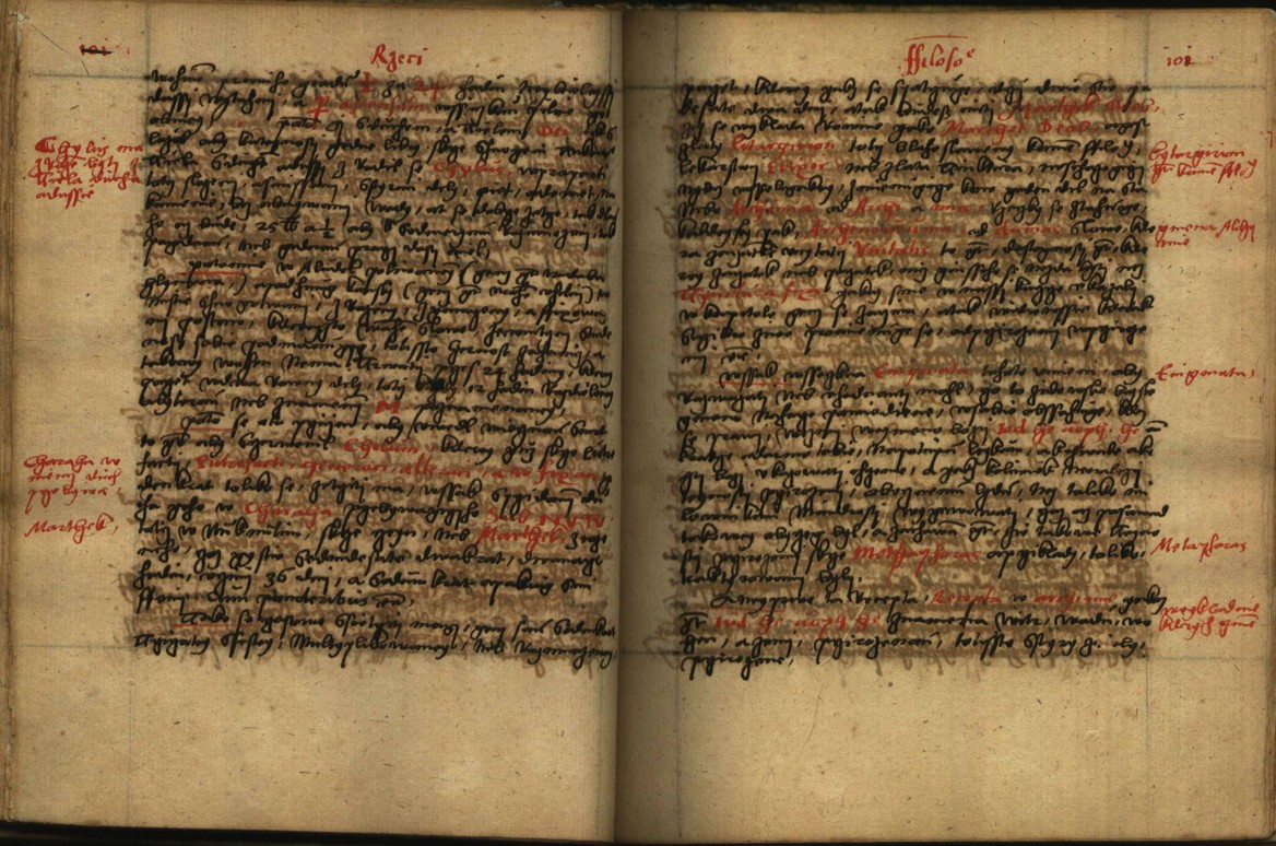 Náhledový obrázek Řeči filosofské - 85