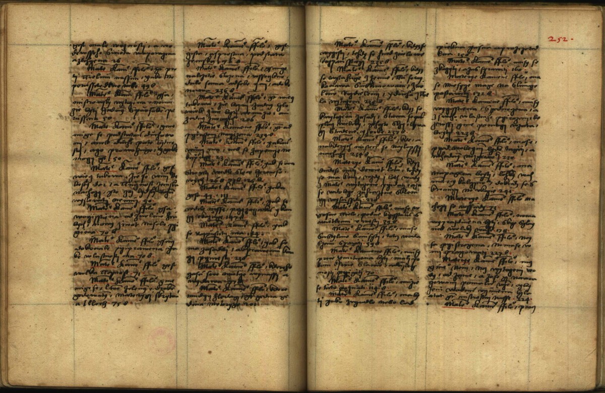 Náhledový obrázek Řeči filosofské - 230